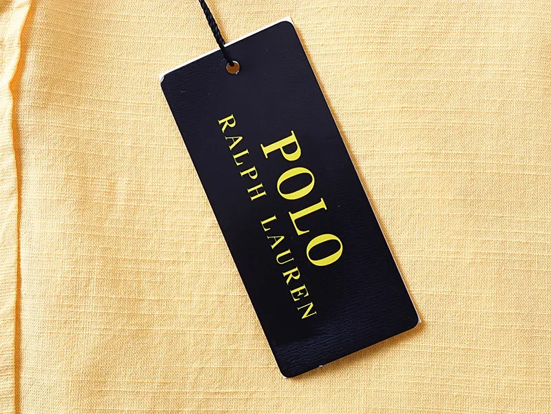 Style number: 2505 P190 Polo Ralph Lauren FW21 Logo embroidered Oxford cloth long-sleeved unisex shirt Color: White Pink Khaki Ginger Navy Size: S (recommended within 110 catties) M (recommended within 130 catties) L (recommended within 150 catties) xL (recommended within 170 catties)